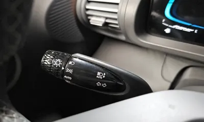 Hyundai Casper 2023, 42179 км, за 11356.18 USD - фото 30