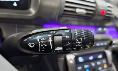 Hyundai Casper 2023, 42179 км, за 11356.18 USD - фото 31