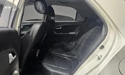 Kia Morning 2015, 139164 км, за 2570.2 USD - фото 13