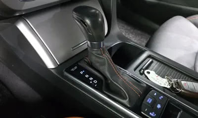 Hyundai Sonata 2015, 117356 км, за 6937.56 USD - фото 9