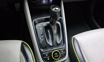 Hyundai Venue 2020, 84375 км, за 8252.39 USD - фото 9