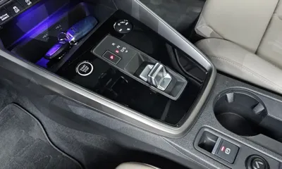 Audi A3 2023, 19136 км, за 18271.51 USD - фото 9