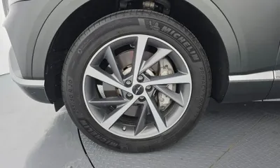 Genesis GV80 2025, 52510 км, за 36694.24 USD