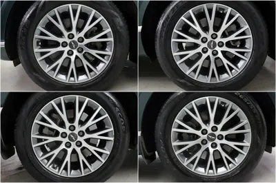 Genesis GV80 2022, 49008 км, за 31190.98 USD