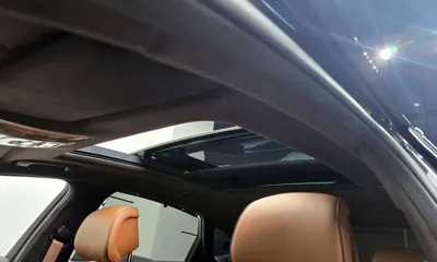 Genesis G80 2022, 25817 км, за 30358.18 USD - фото 20