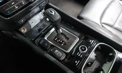 KG_Mobility_Ssangyong Rexton 2018, 66689 км, за 11562.6 USD - фото 9