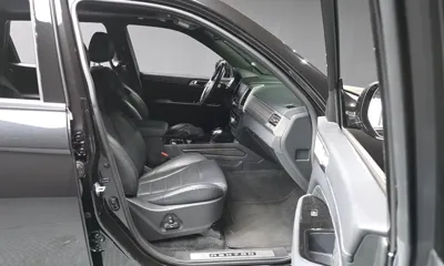 KG_Mobility_Ssangyong Rexton 2018, 66689 км, за 11562.6 USD - фото 11