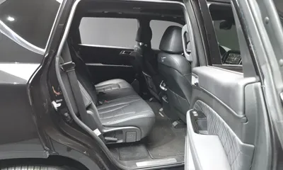 KG_Mobility_Ssangyong Rexton 2018, 66689 км, за 11562.6 USD - фото 12