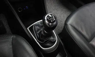 Hyundai Accent 2015, 128596 км, за 32566.79 USD - фото 9
