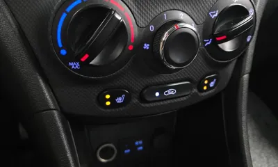 Hyundai Accent 2015, 128596 км, за 32566.79 USD - фото 17