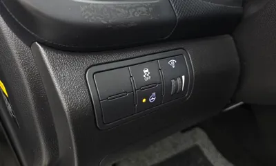 Hyundai Accent 2015, 128596 км, за 32566.79 USD - фото 18