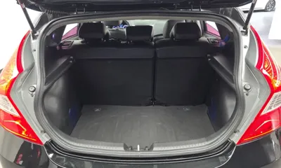 Hyundai Accent 2015, 128596 км, за 32566.79 USD - фото 20