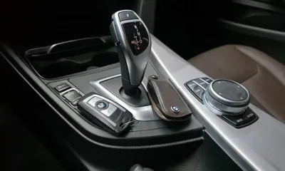 BMW 4-Series 2021, 40452 км, за 16518 USD - фото 9