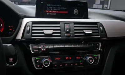BMW 4-Series 2021, 40452 км, за 16518 USD - фото 13