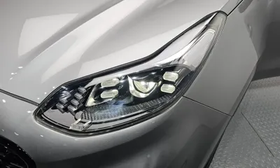 Kia Sportage 2021, 88422 км, за 12241.97 USD - фото 22