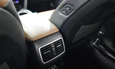 Kia Sportage 2021, 88422 км, за 12241.97 USD - фото 30
