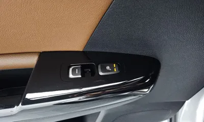 Kia Sportage 2021, 88422 км, за 12241.97 USD - фото 31