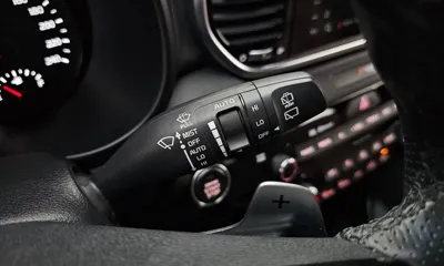 Kia Sportage 2021, 88422 км, за 12241.97 USD - фото 34