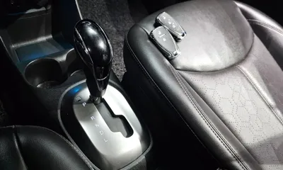 ChevroletGMDaewoo Spark 2016, 122733 км, за 3029.32 USD - фото 9
