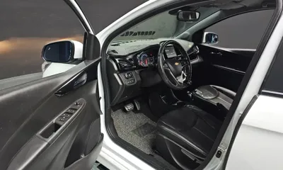 ChevroletGMDaewoo Spark 2016, 122733 км, за 3029.32 USD - фото 10