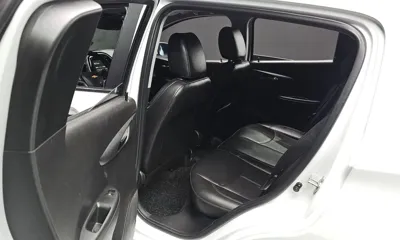 ChevroletGMDaewoo Spark 2016, 122733 км, за 3029.32 USD - фото 12