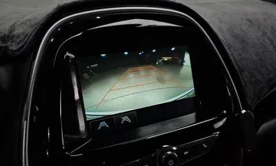 ChevroletGMDaewoo Spark 2016, 122733 км, за 3029.32 USD - фото 15