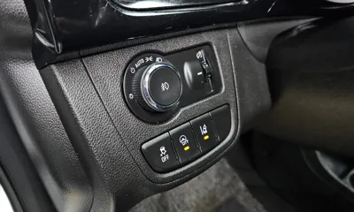 ChevroletGMDaewoo Spark 2016, 122733 км, за 3029.32 USD - фото 16