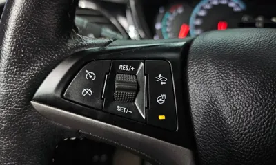 ChevroletGMDaewoo Spark 2016, 122733 км, за 3029.32 USD - фото 17