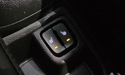 ChevroletGMDaewoo Spark 2016, 122733 км, за 3029.32 USD - фото 18