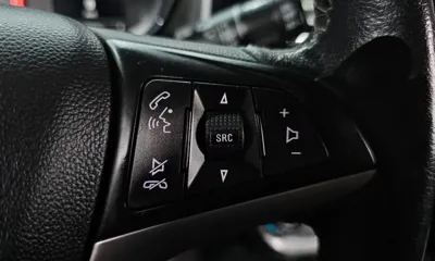 ChevroletGMDaewoo Spark 2016, 122733 км, за 3029.32 USD - фото 19