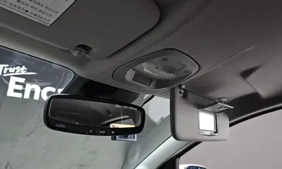 ChevroletGMDaewoo Spark 2016, 122733 км, за 3029.32 USD - фото 20