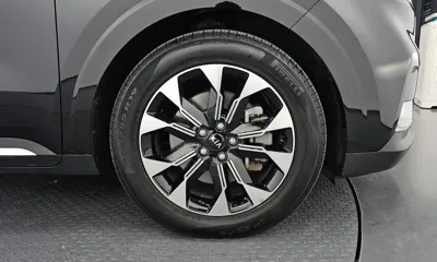 Kia Canival 2021, 132307 км, за 18037.66 USD