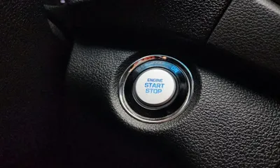 Hyundai Tucson 2018, 61001 км, за 9846.29 USD - фото 18