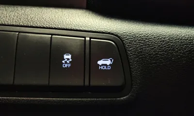 Hyundai Tucson 2018, 61001 км, за 9846.29 USD - фото 19