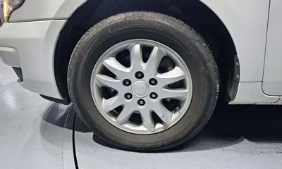Kia Canival 2012, 171960 км, за 2973.24 USD