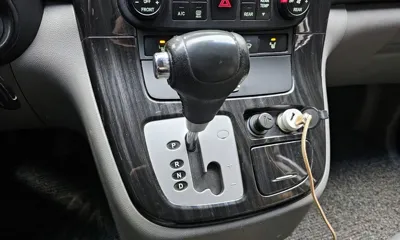 Kia Canival 2012, 171960 км, за 2973.24 USD - фото 9