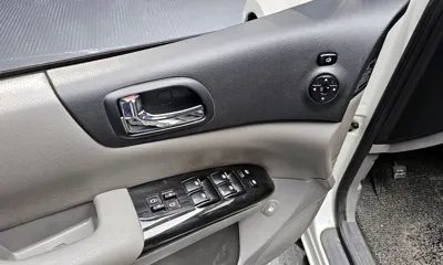 Kia Canival 2012, 171960 км, за 2973.24 USD - фото 17