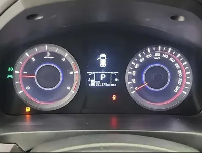 KG_Mobility_Ssangyong KORANDO 2016, 151279 км, за 2931.6 USD - фото 8