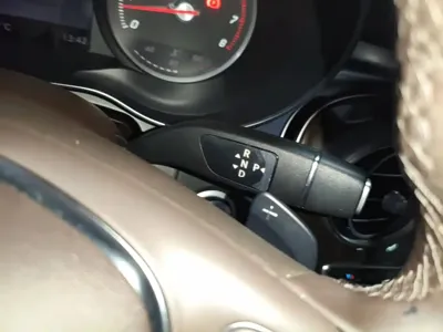 Mercedes-Benz GLC 2017, 99400 км, за 13993.25 USD - фото 14