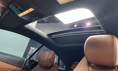 Mercedes-Benz E-Class 2019, 101267 км, за 16525.66 USD - фото 19