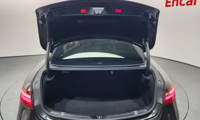 Mercedes-Benz E-Class 2019, 101267 км, за 16525.66 USD - фото 20