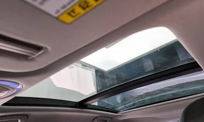 Hyundai Genesis 2016, 162030 км, за 5525.58 USD - фото 18
