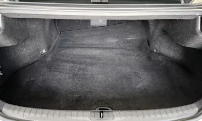 Hyundai Genesis 2016, 162030 км, за 5525.58 USD - фото 20