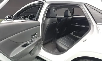 Hyundai Avante 2021, 34895 км, за 12697.79 USD - фото 12