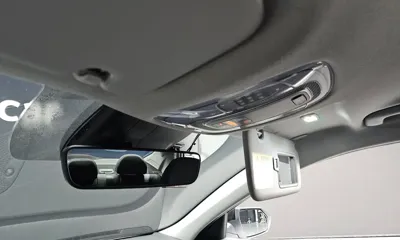 Hyundai Avante 2021, 34895 км, за 12697.79 USD - фото 20