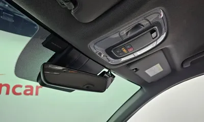 Hyundai Avante 2024, 10441 км, за 16416.95 USD - фото 20
