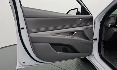 Hyundai Avante 2024, 10441 км, за 16416.95 USD - фото 24