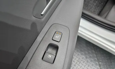 Hyundai Avante 2024, 10441 км, за 16416.95 USD - фото 29