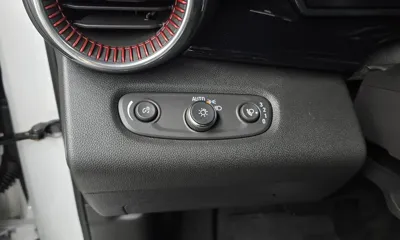 ChevroletGMDaewoo Trax 2024, 30147 км, за 15287.55 USD - фото 19