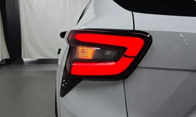 ChevroletGMDaewoo Trax 2024, 30147 км, за 15287.55 USD - фото 23